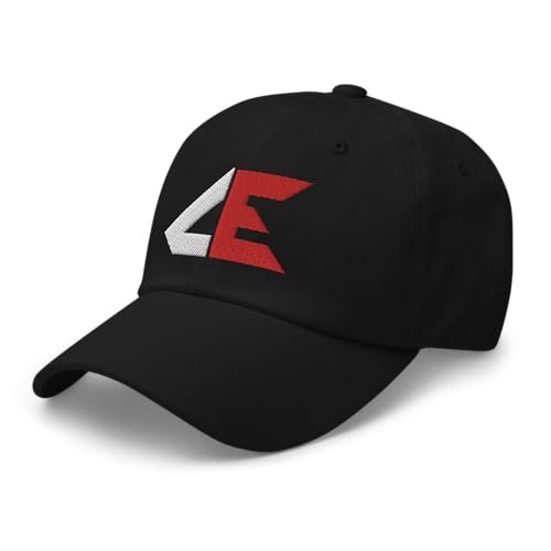 Belico Fitted Cap – Premium Structured Hat