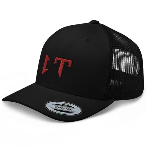 Belico Hats Shipping Time and Tracking Guide: What to Expect When Your Order Ships