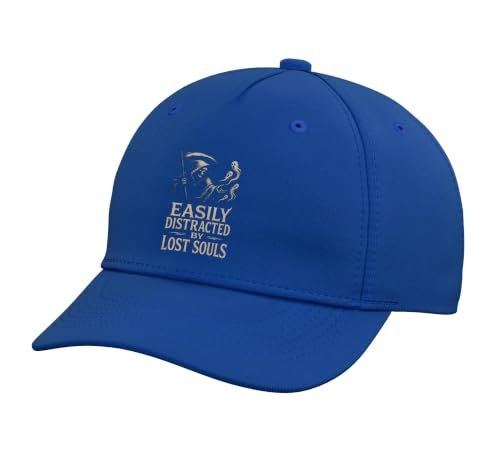 Lost Souls Collection Belico Hat | Official Product Page