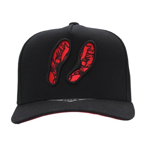 Amiri Collection Belico Hat – Premium Craftsmanship & Designer Style