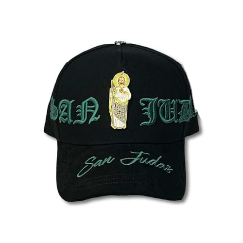 Patron Edition Belico Hat – Premium Craftsmanship & Heritage Design