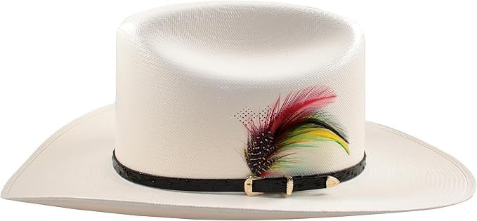 Sheridan Edition Belico Hat | Premium Handcrafted Felt Fedora