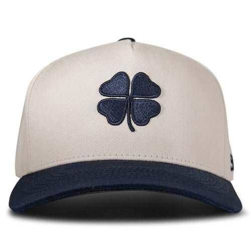 Lucky Edition Belico Hat | Official Belico Hats