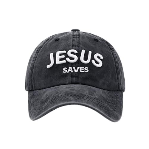 Jesus Collection Belico Hat – Premium Mexican Streetwear