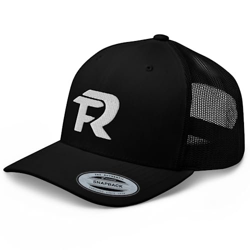 Fuerza Regida Edition Belico Hat | Official Collaboration