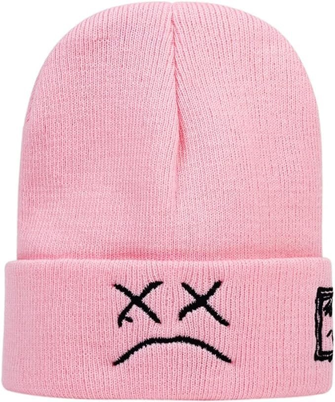Sad Boyz Pink Edition Belico Cap – Official Store