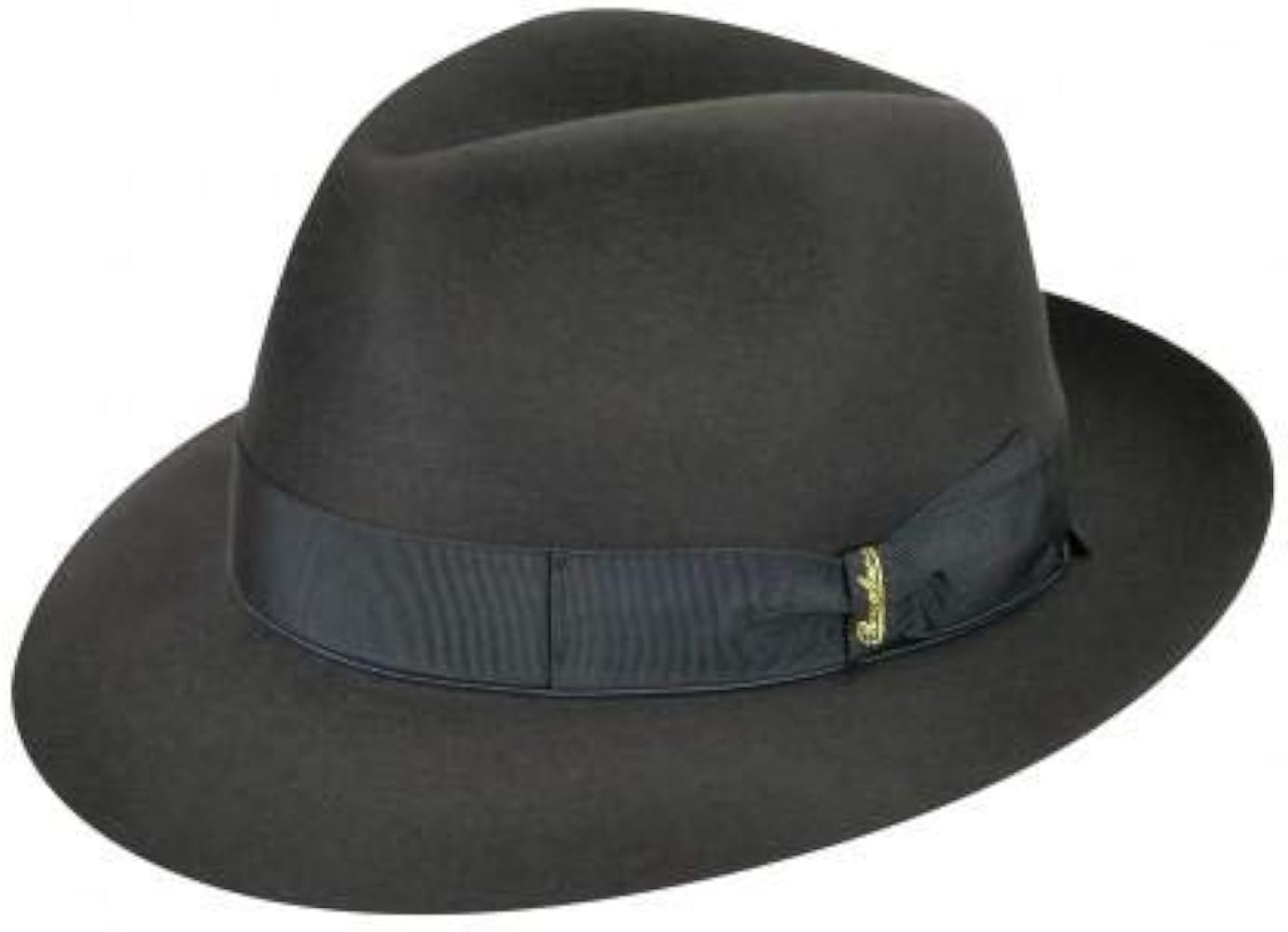 Black Collection Belico Hat product image
