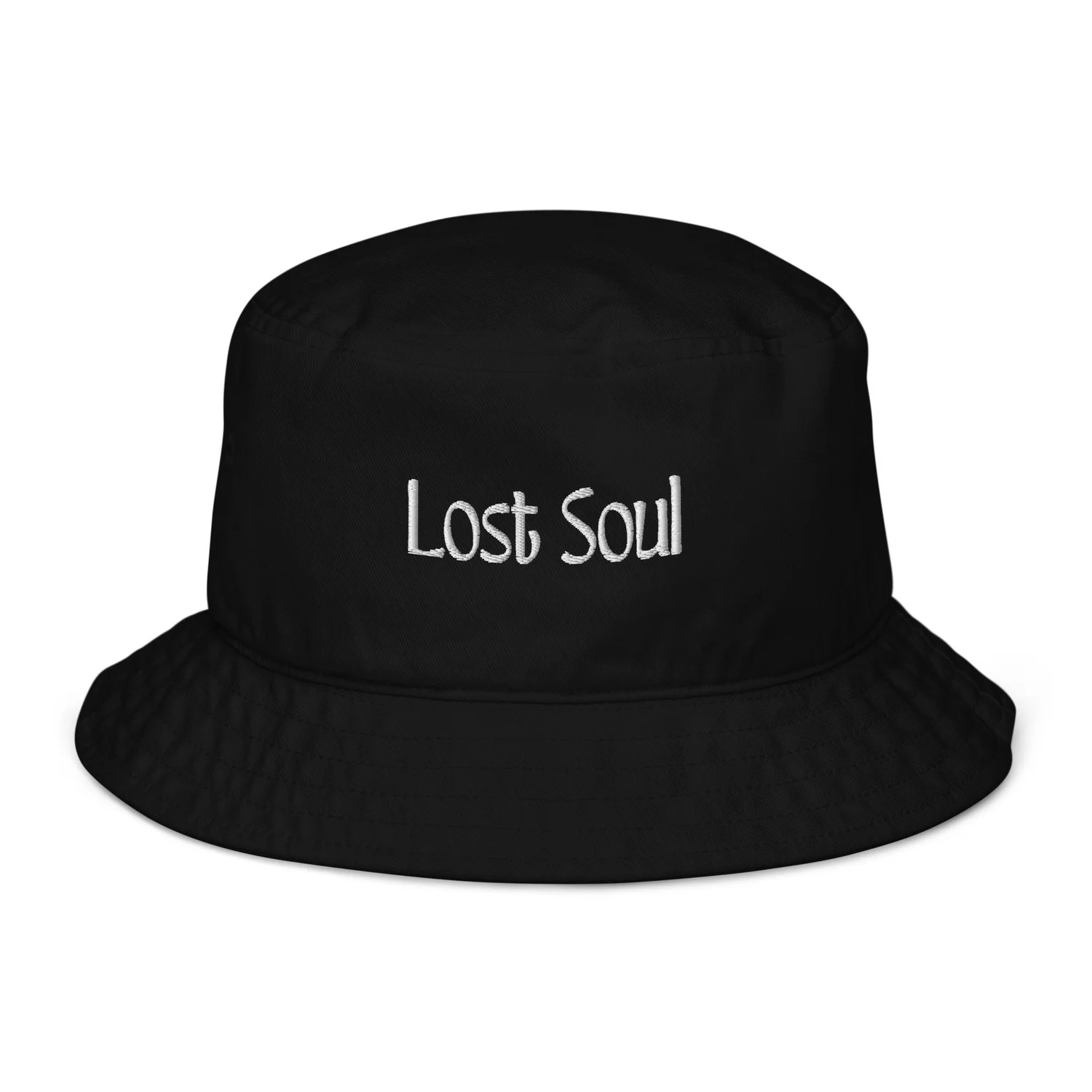 Lost Souls Collection Hat