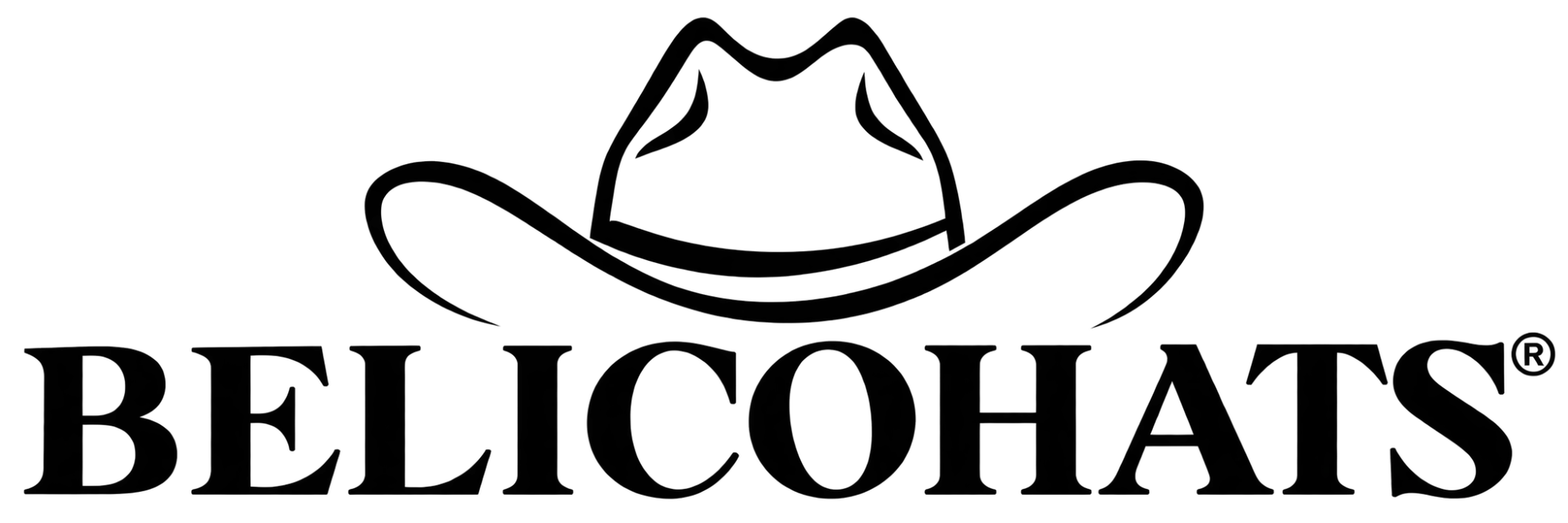 Belicohats Store